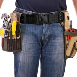 quick release tactical belt for men, heavy-duty outdoor & combat gear