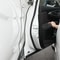 Best Car Door AntiScratch Strip