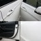 Adhesive Rubber Car Door Guard