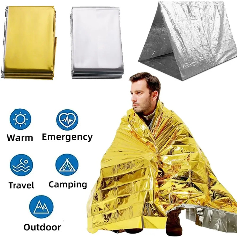 Thermal Blanket
