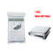Emergency Thermal Blanket Reflective First Aid Survival Wrap Waterproof Windproof  Reusable For Cam 7