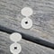 Decorative Nail Caps Folding Buckle Covers Screw Cover For Furniture Cars And Hardware 0