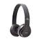P47 Wireless Bluetooth Headset Stereo Folding OverEar Headphones For Sports Gaming  Phone 3
