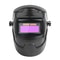 Professional Welding Facemask Automatic Light Adjustment Panoramic Lens For Safe Arc TIG Welding 6