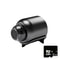 Mini Spy Camera HD 1080P Compact WIFI Camera With Cyclic Recording For Outdoor Home Surveillance 7