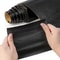 Leather Repair Tape SelfAdhesive Patch for Sofas Car Seats Furniture Cuttable Refinisher for