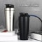 Protein Shaker Cup