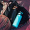 Stainless Steel Thermal Bottle With Magnetic Lid DoubleWall Insulated Leakproof For Sports Outdoo 2