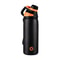 Stainless Steel Thermal Bottle With Magnetic Lid DoubleWall Insulated Leakproof For Sports Outdoo 9