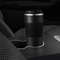Stainless Steel Reusable Coffee Cup Reusable Travel Coffee Mug for Office & Car