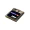GB Game Card 2000 in 1 Gameboy Card OS V4 with 4GB TF Card for GB/GBC/SP Game Consoles