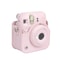 Instax Mini 12 PU Leather Camera Case Soft Protective Travel Bag With Shoulder Strap For Fujifilm I 2