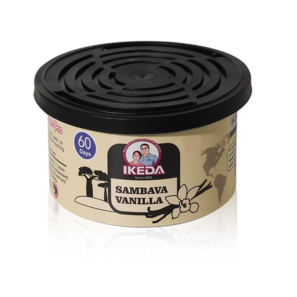 Bubble Gum Car Air Freshener LongLasting Scent Diffuser Odor Eliminator For Cars Home Closet 6