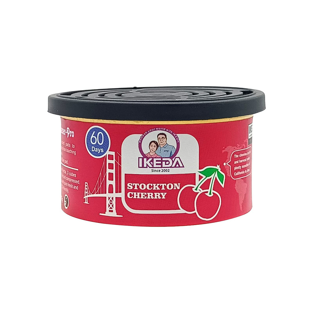 Bubble Gum Car Air Freshener LongLasting Scent Diffuser Odor Eliminator For Cars Home Closet 7