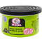 Bubble Gum Car Air Freshener LongLasting Scent Diffuser Odor Eliminator For Cars Home Closet 9