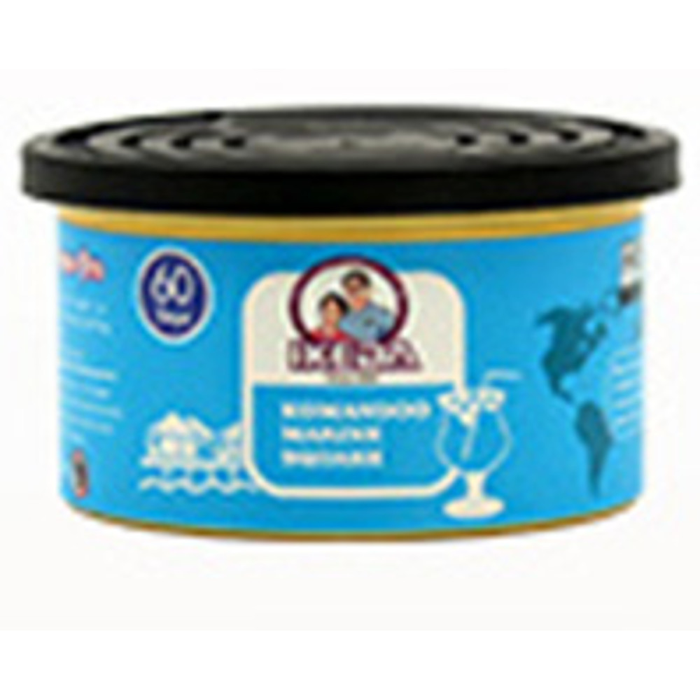 Bubble Gum Car Air Freshener LongLasting Scent Diffuser Odor Eliminator For Cars Home Closet 10