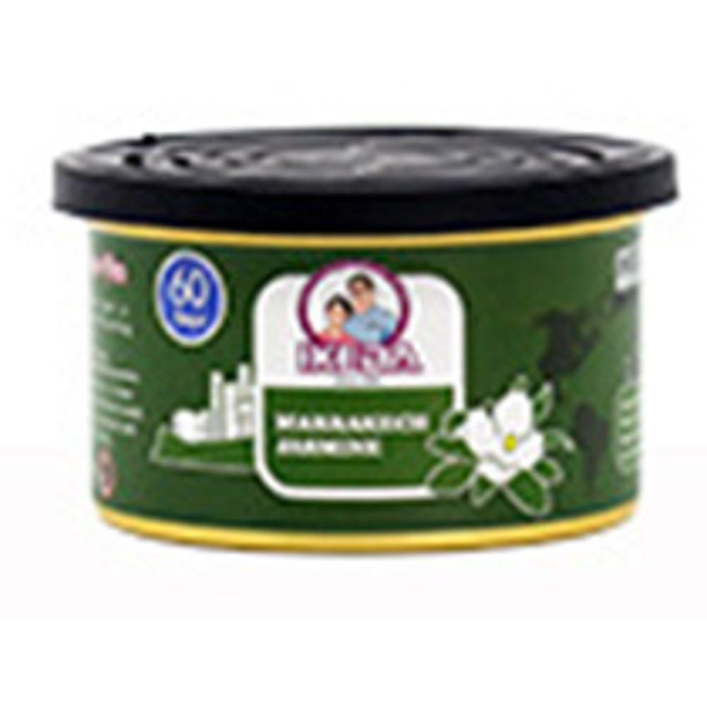 Bubble Gum Car Air Freshener LongLasting Scent Diffuser Odor Eliminator For Cars Home Closet 12