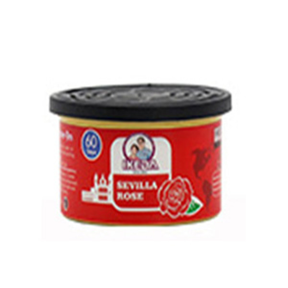 Bubble Gum Car Air Freshener LongLasting Scent Diffuser Odor Eliminator For Cars Home Closet 13