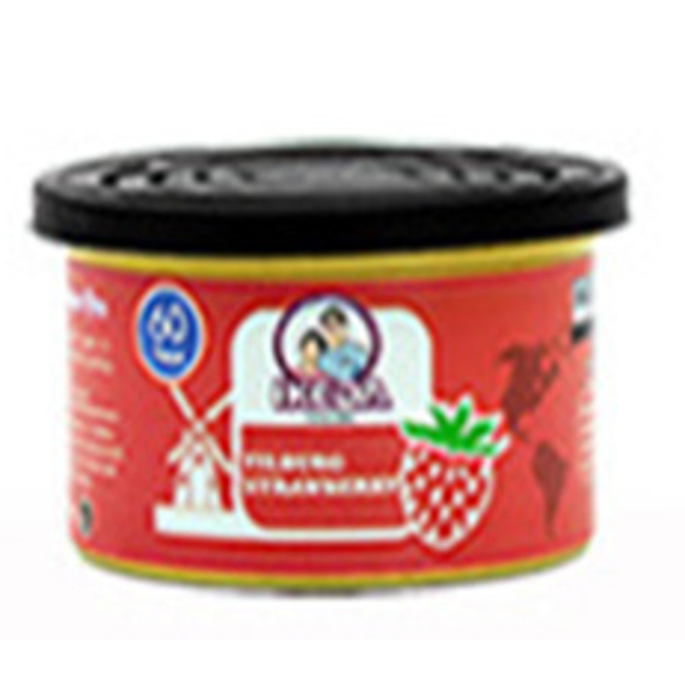 Bubble Gum Car Air Freshener LongLasting Scent Diffuser Odor Eliminator For Cars Home Closet 14