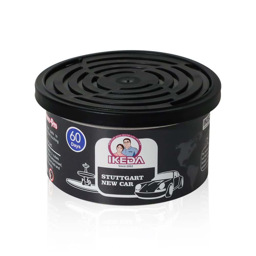 Bubble Gum Car Air Freshener LongLasting Scent Diffuser Odor Eliminator For Cars Home Closet 15