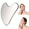 Stainless Steel Gua Sha Board