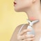 Neck Lifting Beauty Device AntiAging AntiWrinkle Facial Massager for Firming Tightening