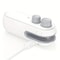 Mini Heat Bag Sealing Machine Handheld Food Packaging Sealer For Plastic Bags 5