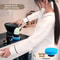 9 In 1 Electric Cleaning Brush Spin Scrubber For Kitchen Bathroom Floors MultiPurpose Cleaning Gadg 3