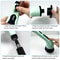 9 In 1 Electric Cleaning Brush Spin Scrubber For Kitchen Bathroom Floors MultiPurpose Cleaning Gadg 4