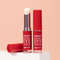 Retinol Eye Stick AntiAging Eye Cream For Dark Circles Puffiness  Fine Lines Brightening  Firming E 0