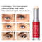 Retinol Eye Stick AntiAging Eye Cream For Dark Circles Puffiness  Fine Lines Brightening  Firming E 2