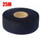 Adhesive Cloth Fabric Tape Professional Auto Wiring Harness Wrap For CarsNoise Reducing PET Fleece 1
