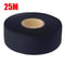 Adhesive Cloth Fabric Tape Professional Auto Wiring Harness Wrap For CarsNoise Reducing PET Fleece 1