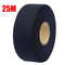 Adhesive Cloth Fabric Tape Professional Auto Wiring Harness Wrap For CarsNoise Reducing PET Fleece 2