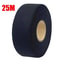 Adhesive Cloth Fabric Tape Professional Auto Wiring Harness Wrap For CarsNoise Reducing PET Fleece 2
