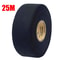 Adhesive Cloth Fabric Tape Professional Auto Wiring Harness Wrap For CarsNoise Reducing PET Fleece 6
