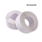 Waterproof Wall Stickers & Sealing Tapes Self Adhesive PVC Strips for Bathtub, Sink Edge, Kitchen & Bathroom Decor