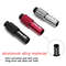 Premium Bike Derailleur Regulator Screws Adjustable Aluminum Alloy Cable Adjuster Bolt For MTB Road 2