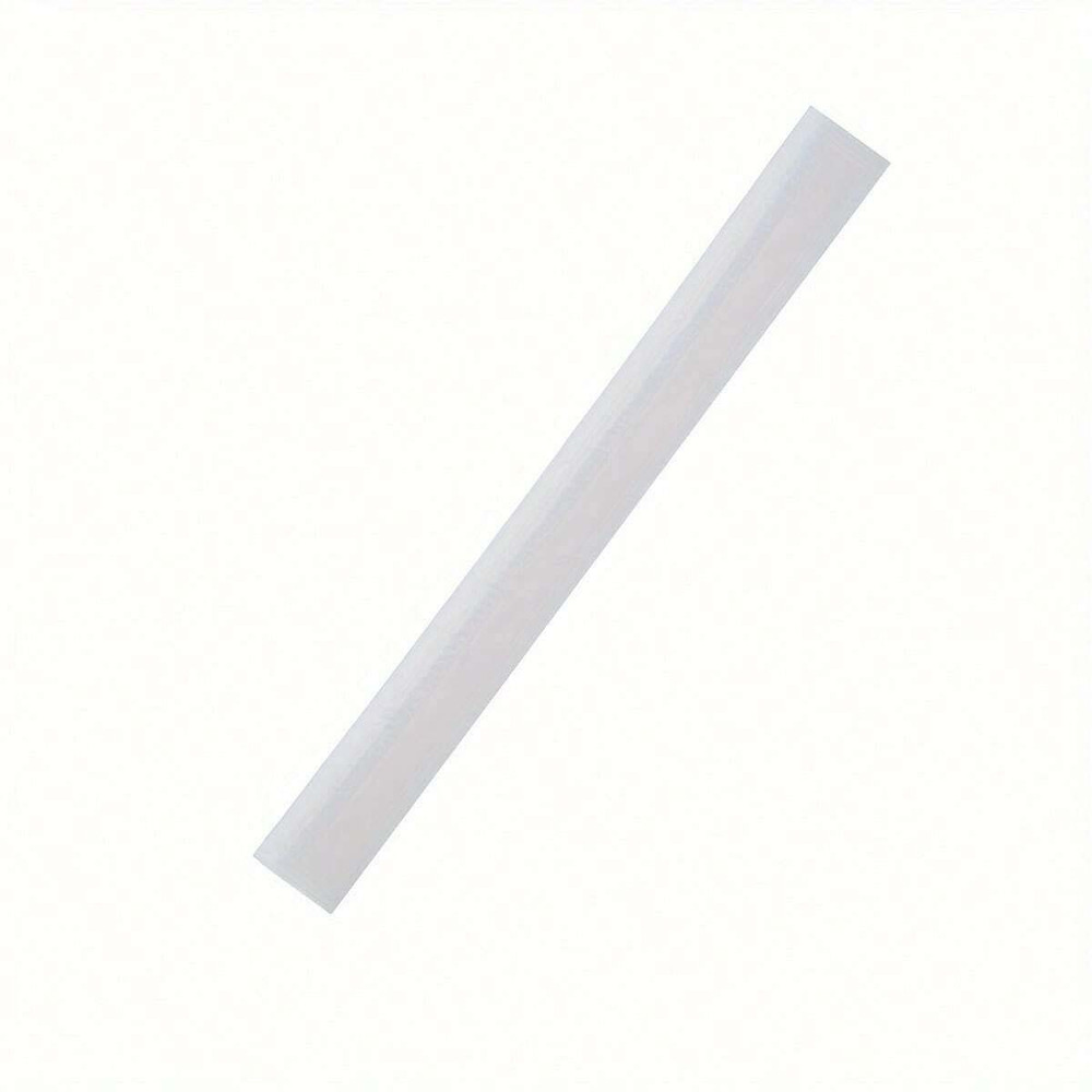 Premium Silicone Gap Strip Kitchen Gas Stove Sealing Strip for Anti Oil & Anti Stain Protection