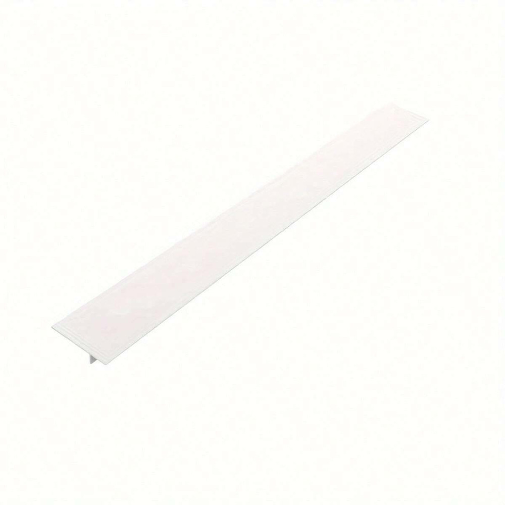Premium Silicone Gap Strip Kitchen Gas Stove Sealing Strip for Anti Oil & Anti Stain Protection