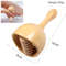 Wooden Lymphatic Drainage Massager Anti Cellulite Body Shaping Gua Sha Tool For Sore Muscle Relief 10