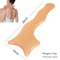 Wooden Lymphatic Drainage Massager Anti Cellulite Body Shaping Gua Sha Tool For Sore Muscle Relief 23