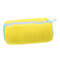 Shoe Washing Machine Bag for All Shoe Types,Heavy Duty Chenille Fabric,,Machine Washable Cleaning Bag