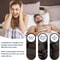 Stop Snoring Instantly Upgraded Anti Snore Device with Adjustable Wind Speed