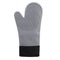 Professional Oven Gloves Heat Resistant, Non-Slip Grip & Soft Inner Lining for Grilling, Baking, and BBQ