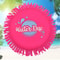 Splash Water Flying Disc Toys Fun Water Toys For Kids Adults Flying Spinner Toy For Beach Park Ba 3