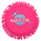Splash Water Flying Disc Toys Fun Water Toys For Kids Adults Flying Spinner Toy For Beach Park Ba 6