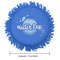 Splash Water Flying Disc Toys Fun Water Toys For Kids Adults Flying Spinner Toy For Beach Park Ba 5