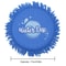 Splash Water Flying Disc Toys Fun Water Toys For Kids Adults Flying Spinner Toy For Beach Park Ba 5