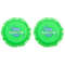 Splash Water Flying Disc Toys Fun Water Toys For Kids Adults Flying Spinner Toy For Beach Park Ba 11